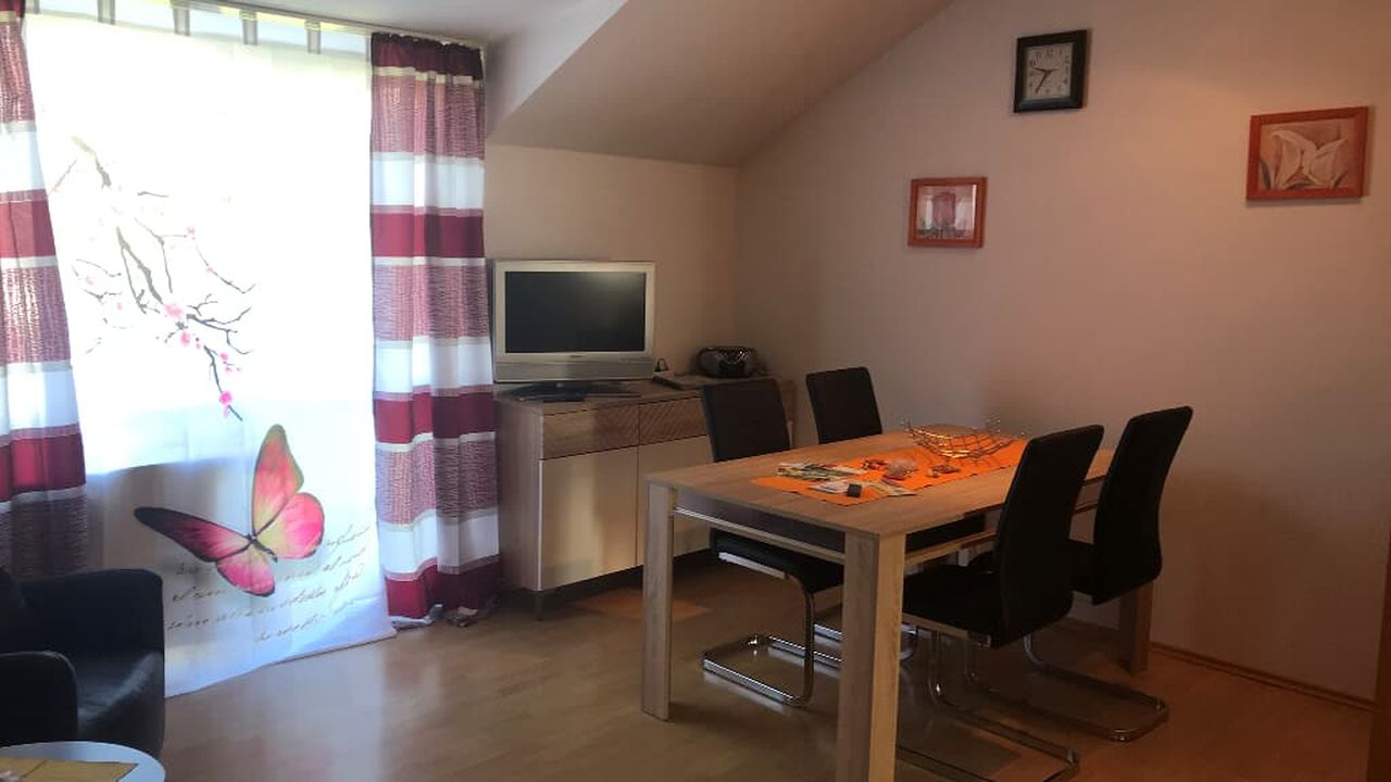 App-10-WR-3 App-10-WR-3